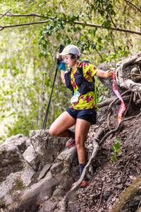 BIB: 
                            <button type="button" onclick="openModal(22166644)" class="btn btn-primary btn-sm float-right btn-popup" data-toggle="modal" data-target=".modal-high-quality">
                        <i class="fas fa-shopping-cart"></i> Add to Cart
                    </button>
                                            <button type="button" onclick="isThisMe(22166644, true)" class="btn btn-success btn-sm float-right btn-popup btn-isme hidden" data-toggle="tooltip" data-placement="bottom" title="นี่คือรูปของคุณใช่ไหม คลิกที่นี่เพื่อเอาเข้าอัลบั้ม">
                        <i class="fas fa-plus"></i> Add to album
                    </button>
                    <button type="button" onclick="isThisMe(22166644, false)" class="btn btn-warning btn-sm float-right btn-popup btn-isnotme hidden">
                        <i class="fas fa-ban"></i> Remove from album
                    </button>